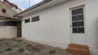 Foto 13 de Casa com 3 Quartos à venda, 195m² em Vila Pavan, Americana