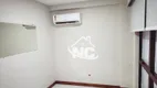 Foto 3 de Sala Comercial à venda, 130m² em Piratininga, Niterói