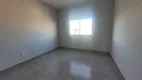 Foto 41 de Apartamento com 2 Quartos à venda, 85m² em Vera Cruz, Gravataí