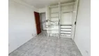 Foto 4 de Apartamento com 2 Quartos à venda, 56m² em Parque da Mooca, São Paulo