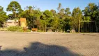 Foto 9 de Lote/Terreno à venda, 627m² em Vale das Colinas, Gramado