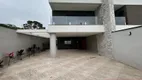 Foto 3 de Sobrado com 3 Quartos à venda, 130m² em Cidade Líder, São Paulo