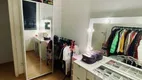 Foto 13 de Apartamento com 3 Quartos à venda, 60m² em Morumbi, São Paulo