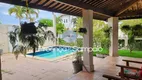 Foto 2 de Casa de Condomínio com 4 Quartos à venda, 280m² em Vilas do Atlantico, Lauro de Freitas