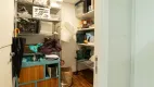 Foto 13 de Apartamento com 6 Quartos à venda, 236m² em Brooklin, São Paulo