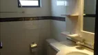 Foto 7 de Apartamento com 2 Quartos à venda, 69m² em Vila Homero Thon, Santo André