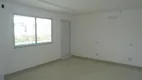 Foto 2 de Casa com 3 Quartos à venda, 190m² em Pacaembu, São Paulo