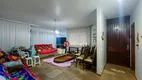 Foto 2 de Casa com 3 Quartos à venda, 207m² em Campo Belo, Londrina