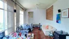 Foto 2 de Apartamento com 4 Quartos à venda, 182m² em Ipanema, Rio de Janeiro