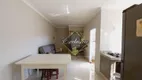 Foto 10 de Apartamento com 2 Quartos à venda, 80m² em Jardim Country Club, Poços de Caldas