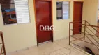 Foto 11 de Casa com 2 Quartos à venda, 220m² em São José II, Paulínia