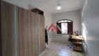 Foto 12 de Casa com 4 Quartos à venda, 229m² em Jardim Medina, Poá