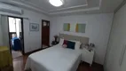 Foto 4 de Apartamento com 3 Quartos à venda, 126m² em Itapuã, Vila Velha