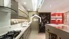 Foto 5 de Apartamento com 3 Quartos à venda, 95m² em Vila Operária, Rio Claro