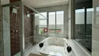 Foto 23 de Casa de Condomínio com 3 Quartos à venda, 337m² em Jardim Residencial Mont Blanc, Sorocaba