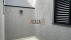 Foto 15 de Casa de Condomínio com 3 Quartos à venda, 109m² em Condominio Terras de Sao Francisco, Sorocaba