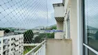 Foto 6 de Apartamento com 3 Quartos à venda, 62m² em Engenho Da Rainha, Rio de Janeiro