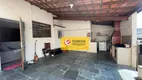 Foto 22 de Casa com 2 Quartos à venda, 136m² em Vila Alice, Santo André