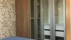 Foto 11 de Apartamento com 2 Quartos à venda, 43m² em Jardim Três Irmãos, Taboão da Serra