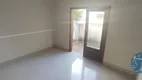 Foto 6 de Casa de Condomínio com 3 Quartos à venda, 502m² em Parque Do Jiqui, Parnamirim