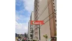 Foto 18 de Apartamento com 3 Quartos à venda, 62m² em Picanço, Guarulhos