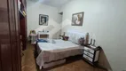 Foto 9 de Apartamento com 4 Quartos à venda, 260m² em Copacabana, Rio de Janeiro