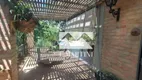 Foto 25 de Casa de Condomínio com 4 Quartos à venda, 325m² em Campestre, Piracicaba