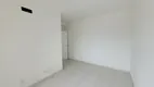 Foto 7 de Apartamento com 3 Quartos à venda, 112m² em Serraria, São José