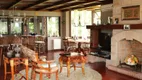 Foto 10 de Casa com 3 Quartos à venda, 300m² em , Gramado