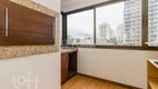 Foto 7 de Apartamento com 2 Quartos à venda, 73m² em Passo da Areia, Porto Alegre