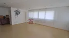 Foto 5 de Sala Comercial para alugar, 44m² em Higienópolis, São Paulo