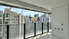 Foto 4 de Apartamento com 4 Quartos para alugar, 232m² em Vila da Serra, Nova Lima