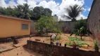 Foto 4 de Casa com 3 Quartos à venda, 99m² em Pitimbu, Natal
