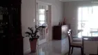 Foto 4 de Casa de Condomínio com 4 Quartos à venda, 480m² em Villaggio Capríccio, Louveira