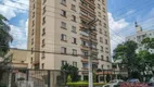 Foto 15 de Apartamento com 3 Quartos à venda, 90m² em Água Fria, São Paulo