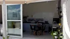 Foto 7 de Apartamento com 3 Quartos à venda, 110m² em Cidade Jardim, Sorocaba