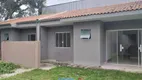 Foto 10 de Casa com 2 Quartos à venda, 56m² em Pontal do Sul, Pontal do Paraná