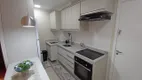 Foto 2 de Apartamento com 1 Quarto à venda, 35m² em Móoca, São Paulo