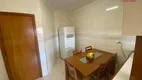 Foto 4 de Apartamento com 4 Quartos à venda, 170m² em Vila Baeta Neves, São Bernardo do Campo