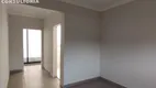 Foto 24 de Casa de Condomínio com 4 Quartos à venda, 285m² em Estancia Parque de Atibaia, Atibaia