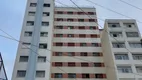 Foto 17 de Apartamento com 2 Quartos à venda, 50m² em Santa Cecília, São Paulo