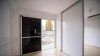 Foto 10 de Apartamento com 1 Quarto à venda, 46m² em Indianópolis, São Paulo