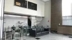 Foto 10 de Sala Comercial para alugar, 77m² em Bela Vista, São Paulo