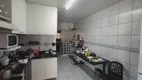 Foto 4 de Casa com 2 Quartos à venda, 74m² em Barbalho, Salvador