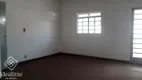 Foto 29 de Apartamento com 3 Quartos à venda, 80m² em Laranjal, Volta Redonda