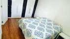 Foto 2 de Apartamento com 3 Quartos à venda, 80m² em Jardim Bela Vista, Santo André