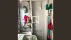 Foto 13 de Apartamento com 2 Quartos à venda, 63m² em Mirandópolis, São Paulo