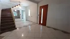 Foto 9 de Sobrado com 3 Quartos à venda, 165m² em Vila Medeiros, São Paulo