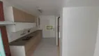 Foto 7 de Apartamento com 3 Quartos à venda, 84m² em Vila Anglo Brasileira, São Paulo