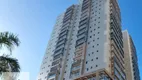 Foto 39 de Apartamento com 1 Quarto para alugar, 56m² em Aviação, Praia Grande